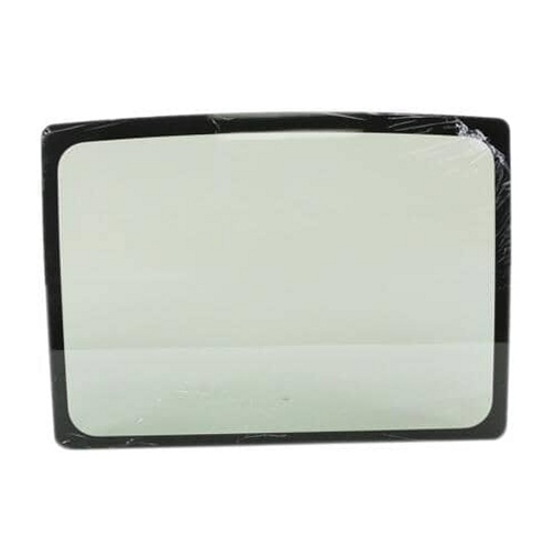 Samsung Washer Door Glass - DC64-02886A