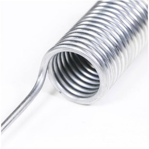 Speed Queen Washer Tub Suspension Spring - 37576