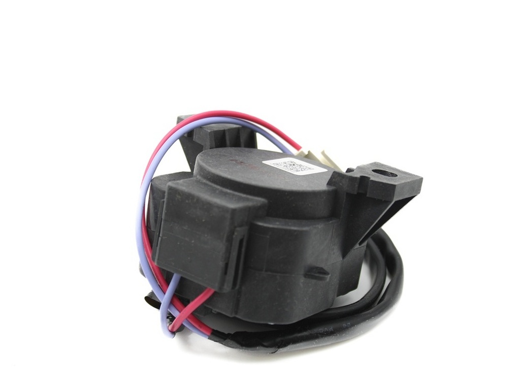 Frigidaire Washer Retractor - 5304511361