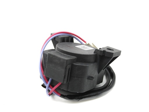 Frigidaire Washer Retractor - 5304511361