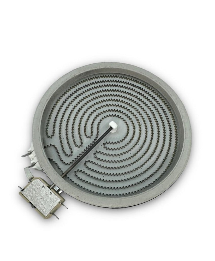 Surface Burner Single Kit - SB09.SINGLE