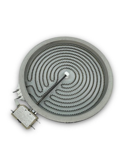 Frigidaire Range Surface Burner - 903118-9010, REPLACES: 318178101