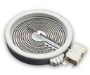 Surface Burner Single Kit - SB06.5.KIT