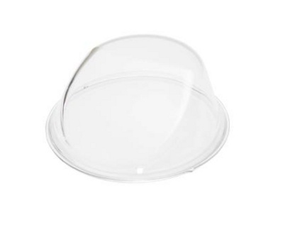 Frigidaire Washer Door Glass - 134366400, Replaces: 134950800