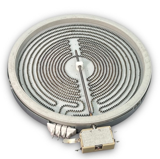 Frigidaire Range Surface Element - 316555800, Replaces: 316418400