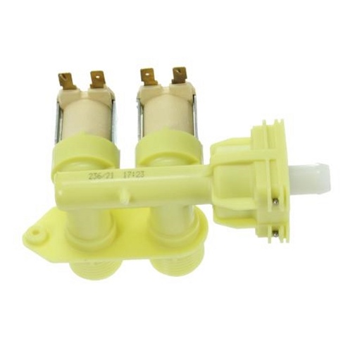Speed Queen Washer Water Inlet Valve - 203741