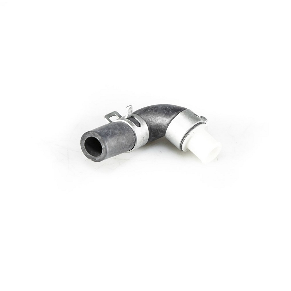 LG Washer Drain Port Hose - 5214FR4058Y