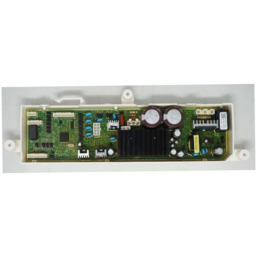 Samsung Washer Main Control Board - DC92-01625U