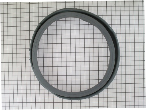 Samsung Washer Door Boot Seal - DC64-00802C
