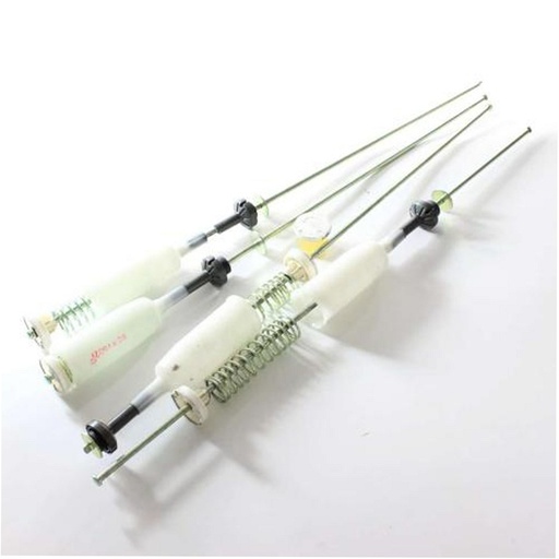 LG Washer Suspension Assembly - AJK72909308