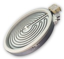 Surface Burner Single Kit - SB10.SINGLE.KIT