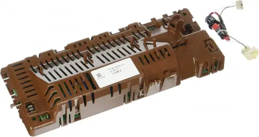 Fisher & Paykel Washer Control Board - 421306USP, Replaces: 420811USP