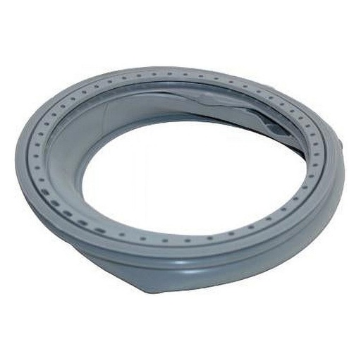 Frigidaire Washer Door Boot Seal - 132724611