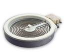Surface Burner Single Kit - SB06.5.KIT