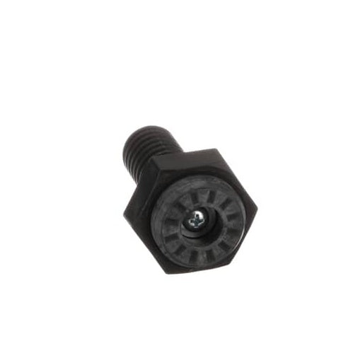 LG Washer Leveling Leg - 4263FA3933C, Replaces: 4263FA3933A