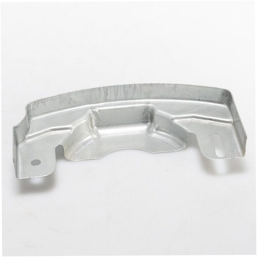 GE Dryer Motor Kit & Tub Shield - WH49X25738
