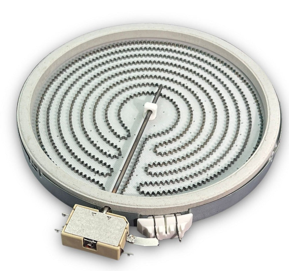 Surface Burner Single Kit - SB10.SINGLE.KIT