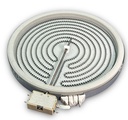 Surface Burner Single Kit - SB10.SINGLE.KIT