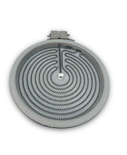 Frigidaire Range Surface Element /Burner - 318198834, REPLACES: 316010204