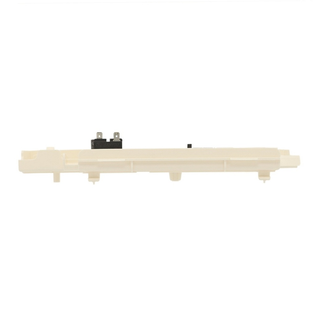 Samsung Washer Main Control Board - DC92-01803K