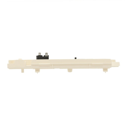 Samsung Washer Main Control Board - DC92-01803K