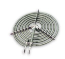 Coil Surface Element 8" - SREGE8