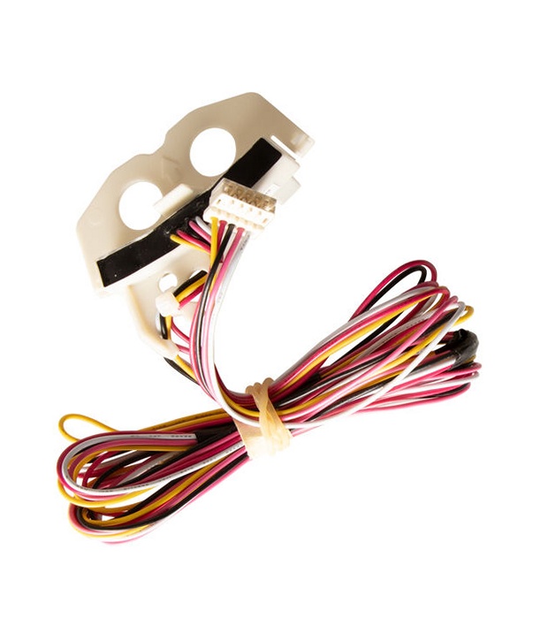 Fisher & Paykel Washer Rotor Position Sensor - 424348P, Replaces: 420776P