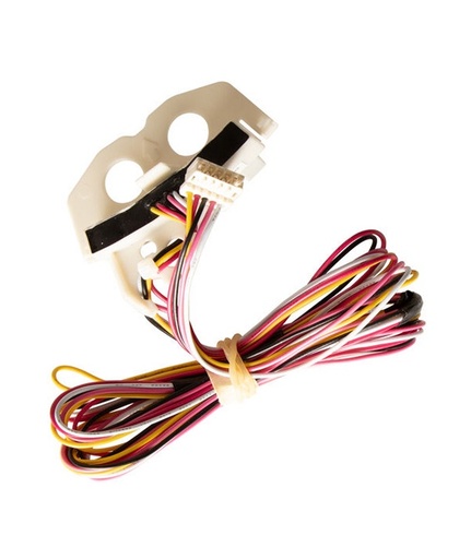 Fisher & Paykel Washer Rotor Position Sensor - 424348P, Replaces: 420776P