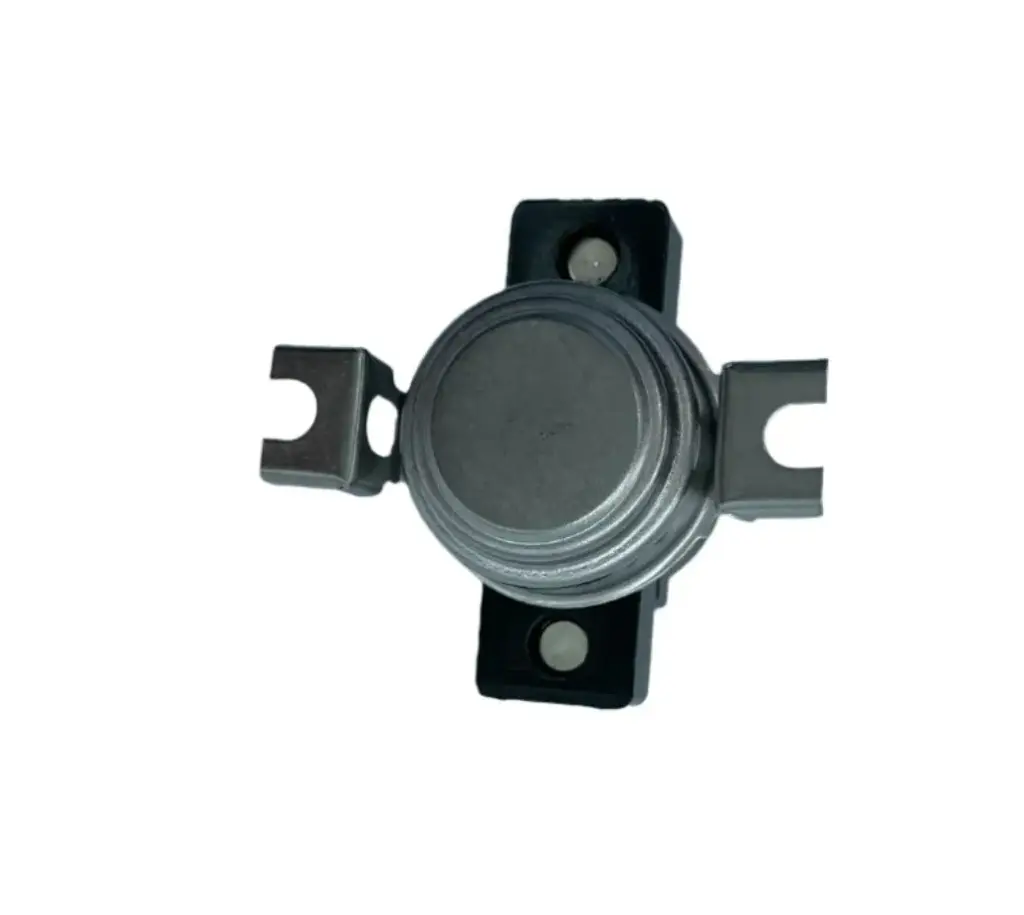 Thermostat - HLT017AZ