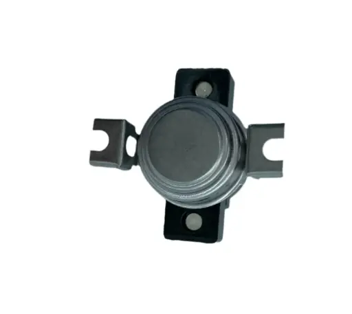 Thermostat - HLT017AZ (HLT017AZ)