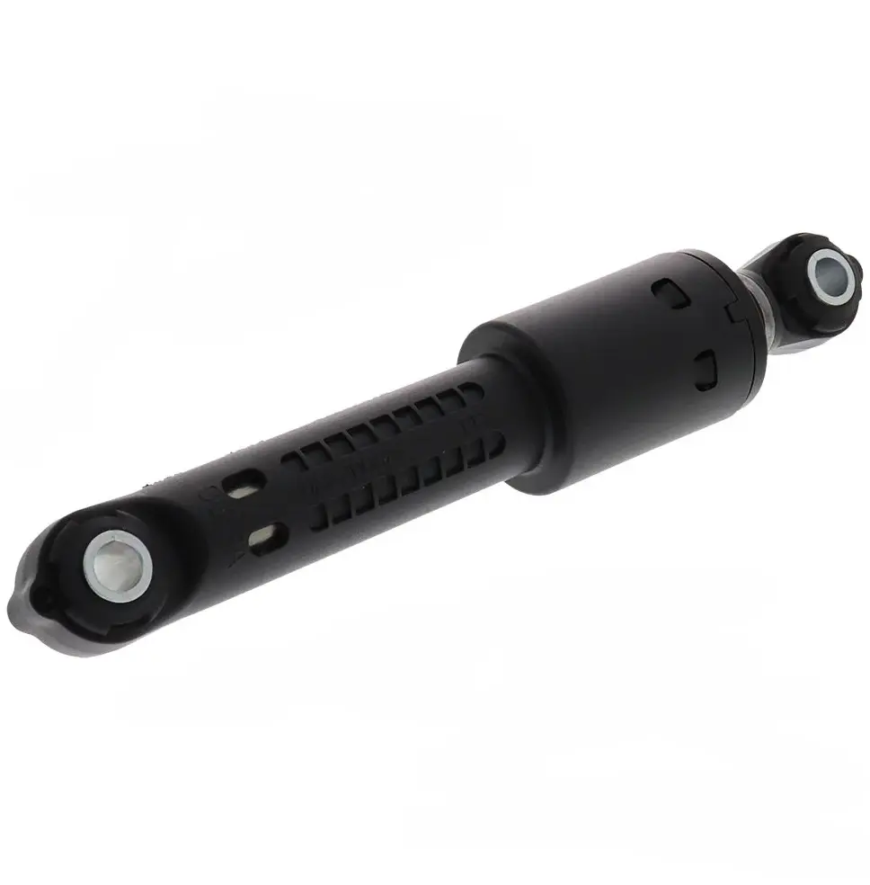 Bosch Washer Shock Absorber - 00642112, Replaces: 491694