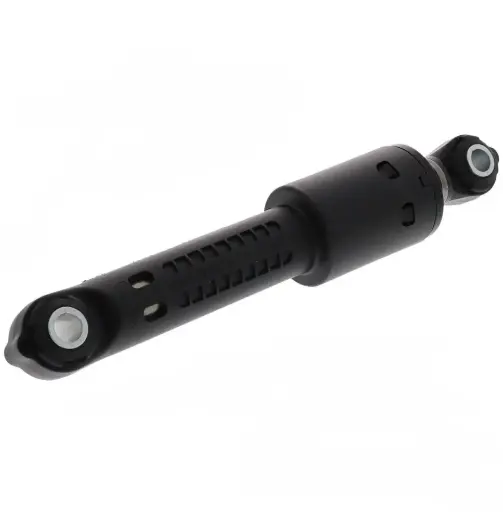 Bosch Washer Shock Absorber - 00642112, Replaces: 491694