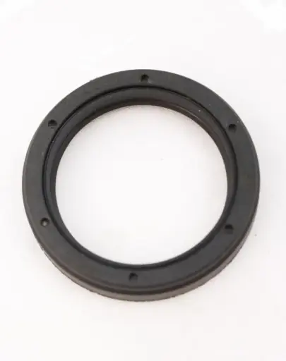 Whirlpool Washer Agitator Shaft Seal - W11095997, Replaces: 357409