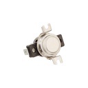 Thermostat - HLT017AZ