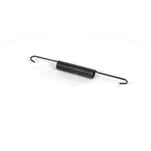 LG Washer Suspension Spring - MHY62805901