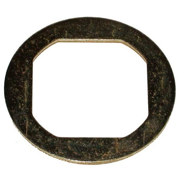 GE Washer Hub - WH2X1199, Replaces: WH02X1199