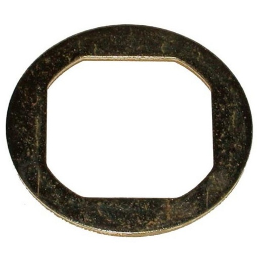 GE Washer Hub - WH2X1199, Replaces: WH02X1199