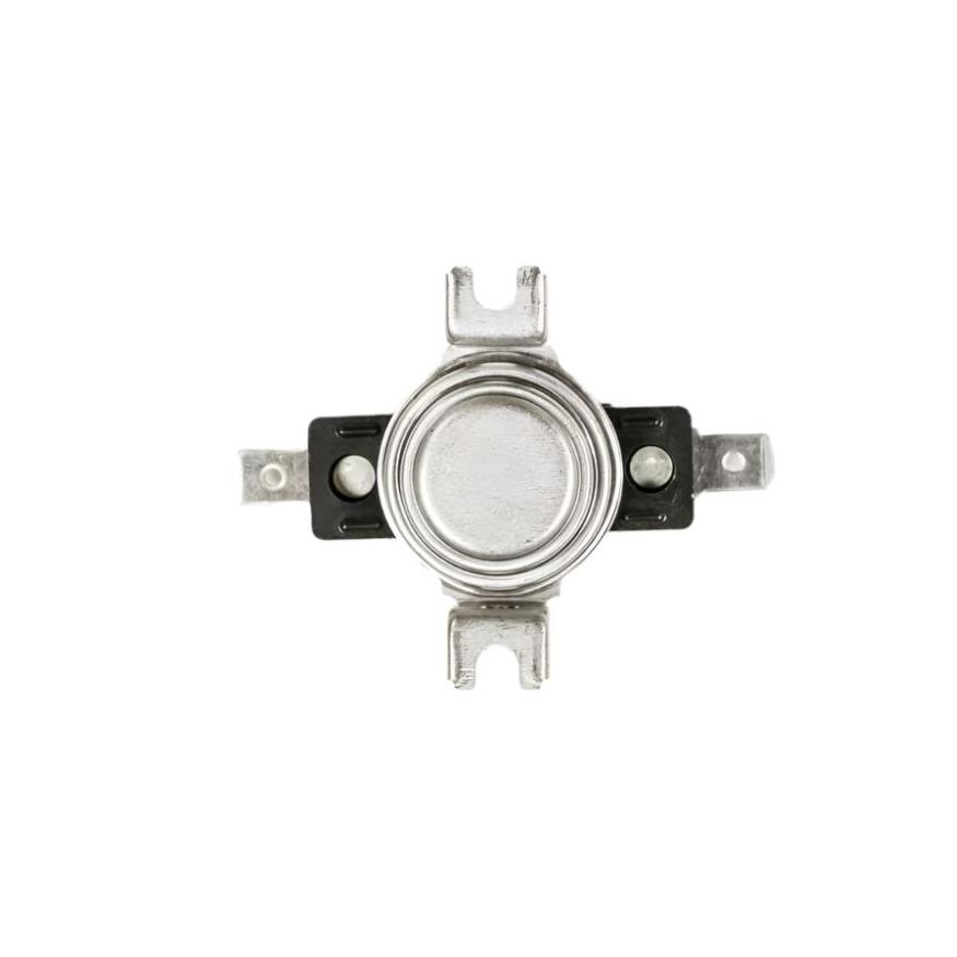 Thermostat - HLT017AZ