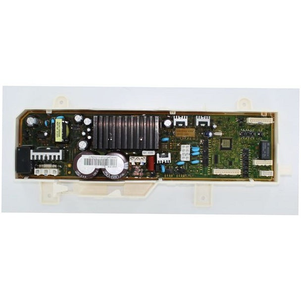 Samsung Washer Main Control Board - DC92-01021B