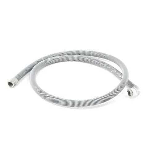LG Washer Drain Hose - MEJ62884703