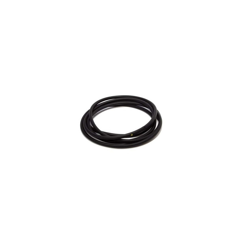 LG Washer Gasket - 4036ER4001F, Replaces: MDS63974502