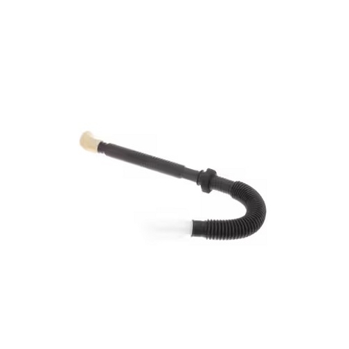 Whirlpool Washer Hose Assembly - W11246418, Replaces: W10652929