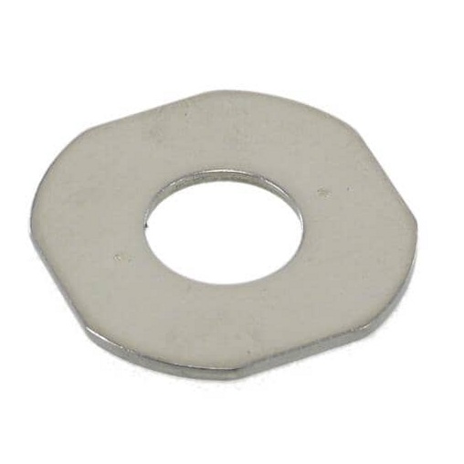 LG Washer Common - FAF30369201