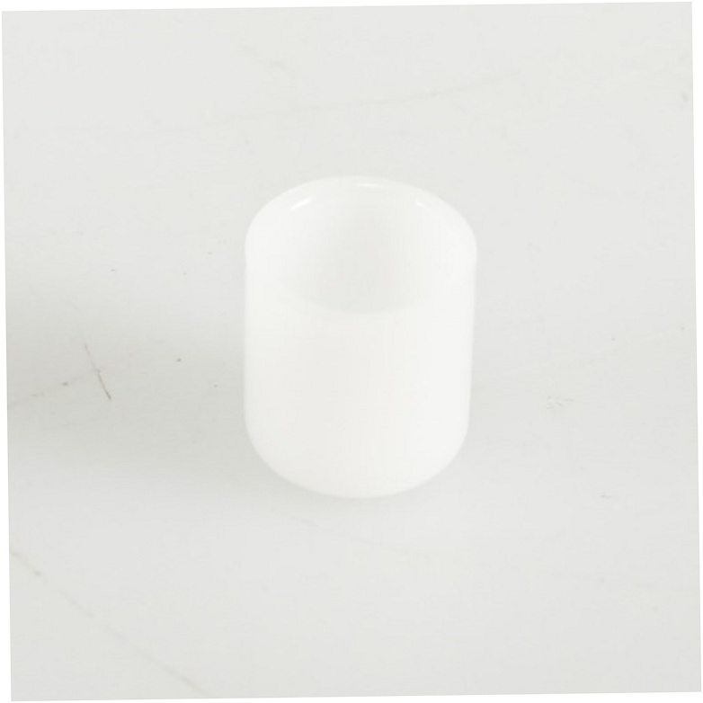 Samsung Dryer Hinge Bushing - DC61-00891A