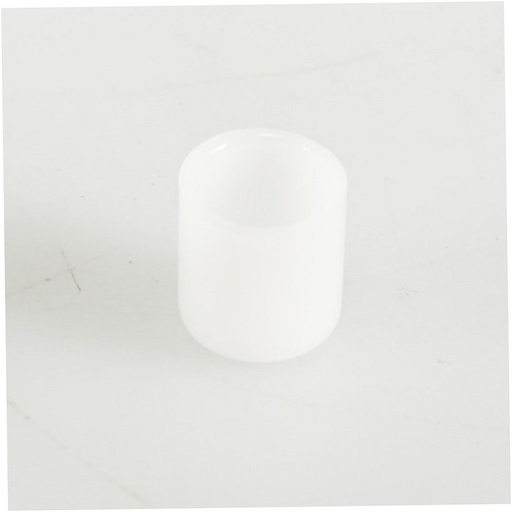 Samsung Dryer Hinge Bushing - DC61-00891A
