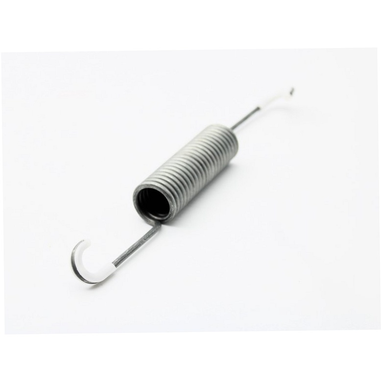 Frigidaire Washer Spring - 5304505117