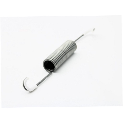 Frigidaire Washer Spring - 5304505117