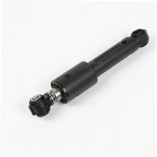 Samsung Washer Shock Damper (Front) - DC66-00470C, Replaces: DC66-00650A