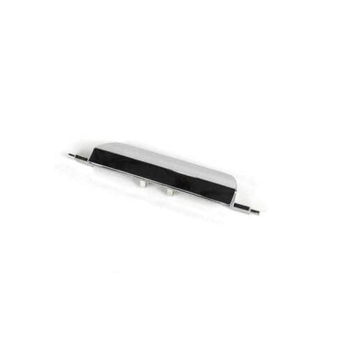 Samsung Washer Door Handle - DC64-03483A