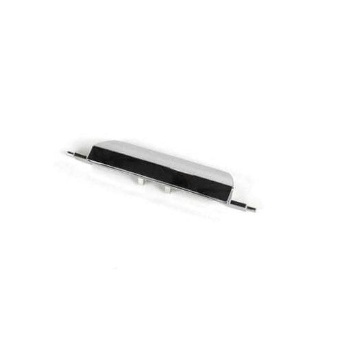 Samsung Washer Door Handle - DC64-03483A